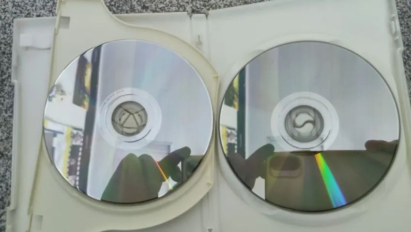 Forrest Gump (Tom Hanks) - Foto 4