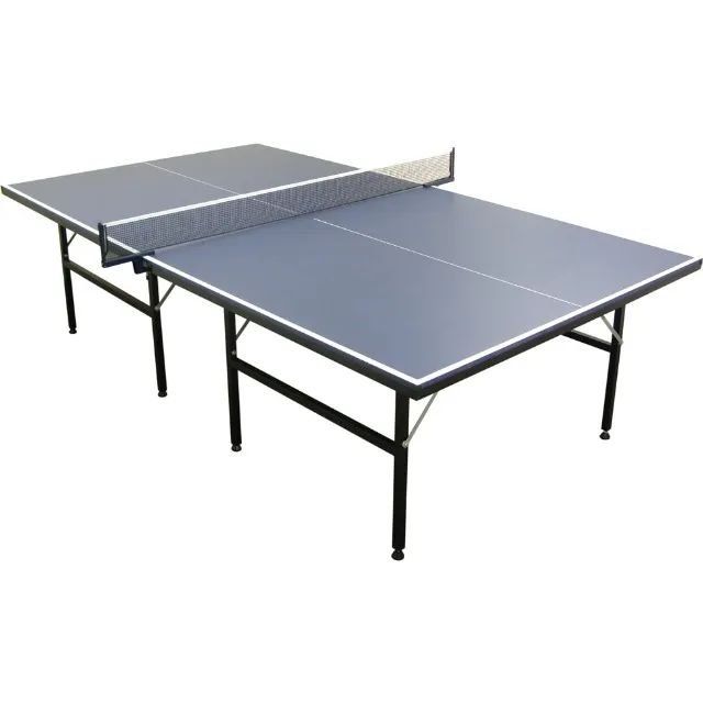 MESA DE PING PONG