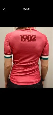 Jersey Ciclismo Flu - Foto 2