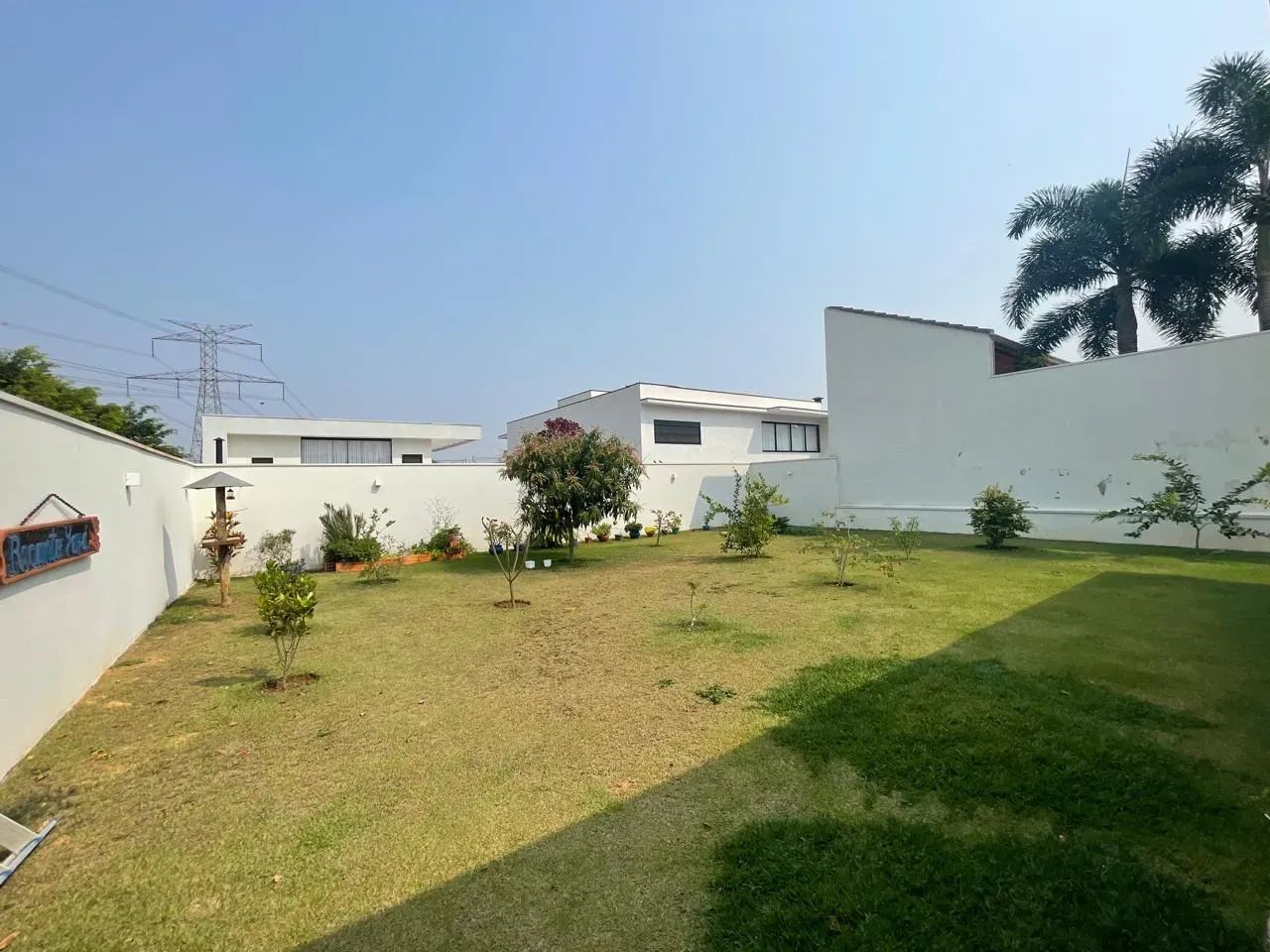 Imóvel para venda com 176 metros quadrados em Portal das Estrelas II - Boituva - SP - Foto 10