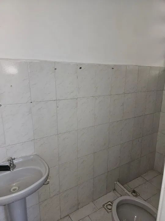 Casa de vila de 1 quarto na Penha Circular - Foto 3