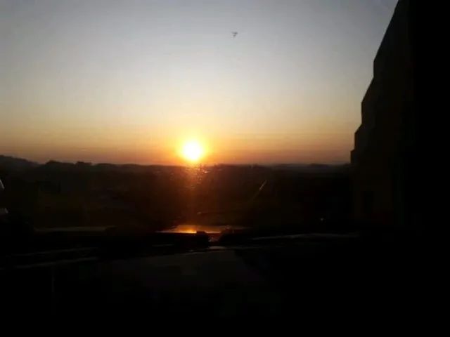 Chácara Guararema  - Foto 10