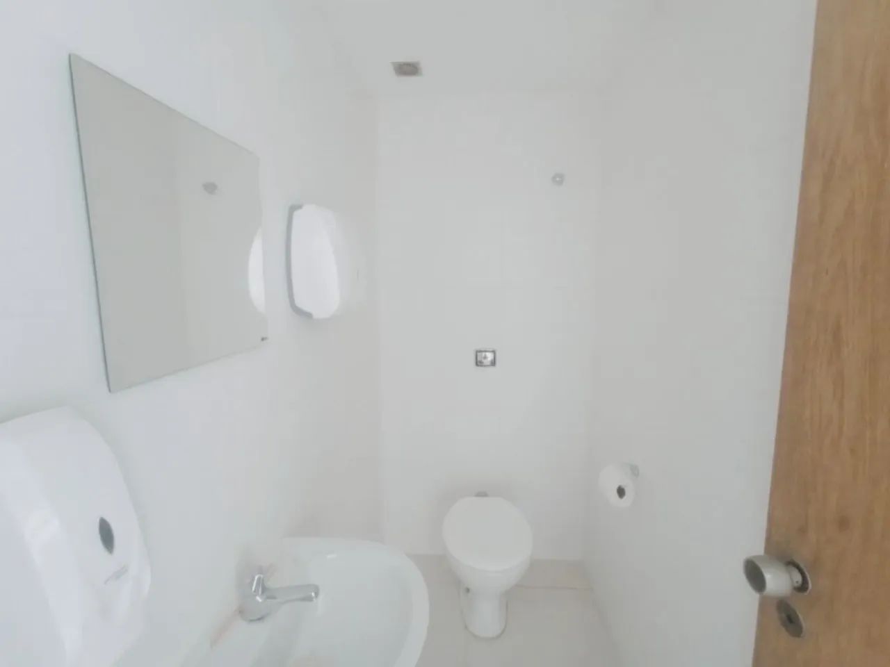 Sala para alugar, 35 m² por R$ 2.533,00/mês - Itaigara - Salvador/BA - Foto 7