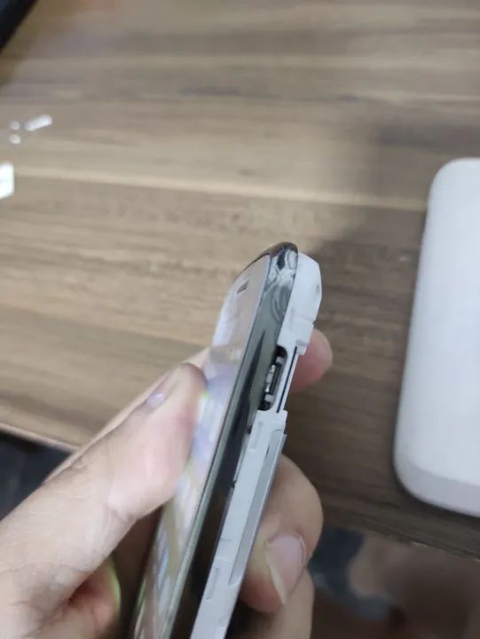 Celular Samsung Pocket Duos - Foto 4