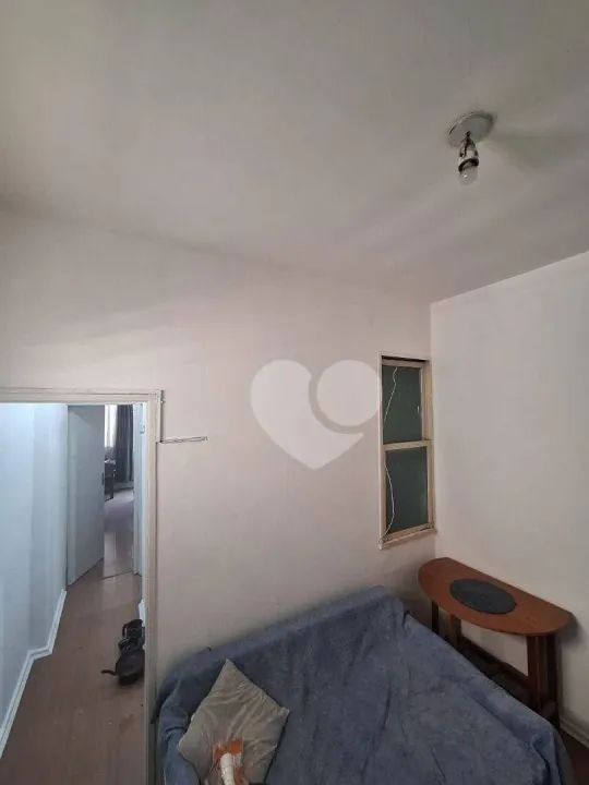 Apartamento com 1 quarto à venda, 22 m² por R$ 450.000 - Copacabana - Rio de Janeiro/RJ - Foto 3