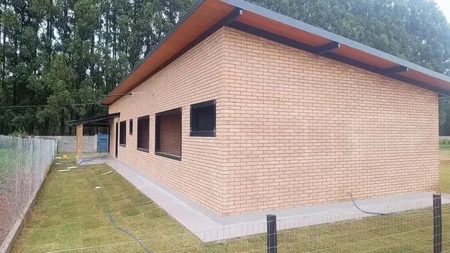 Tijolos Ecológicos (economia de até 30% na sua obra) - Foto 2