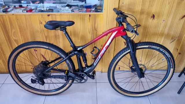 Bicicletas para mujer en venta en Teresina