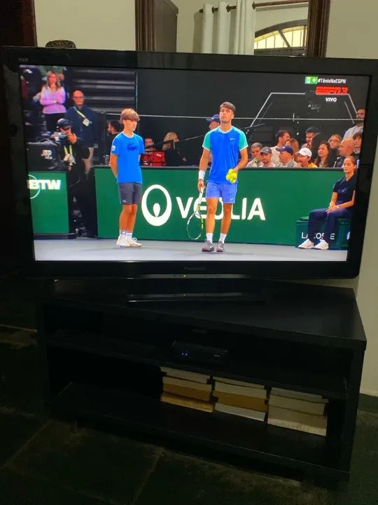 Televisão Panasonic 42 polegadas - Foto 3