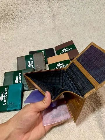 Carteiras Multimarcas - Foto 3