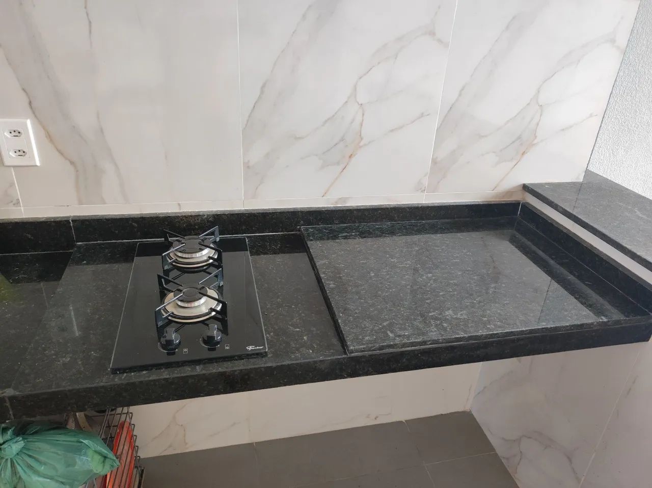 Vendo mármore e granito - Foto 2