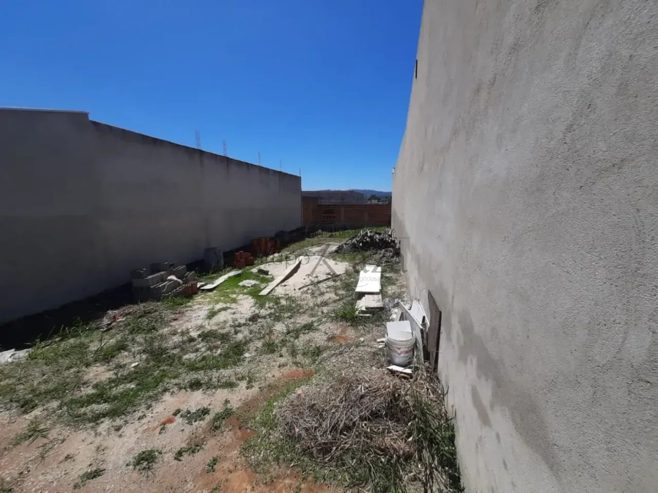 Oportunidade - Terreno - Setville Altos de São José - 175m². - Foto 2