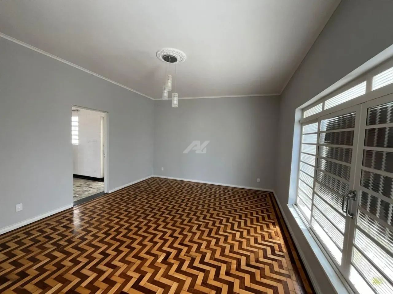 casa - Jardim Leonor - Campinas - Foto 6