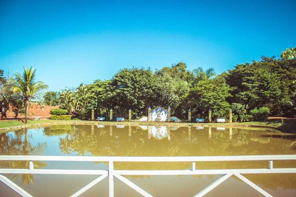 Imóvel para venda com 176 metros quadrados em Portal das Estrelas II - Boituva - SP - Foto 12