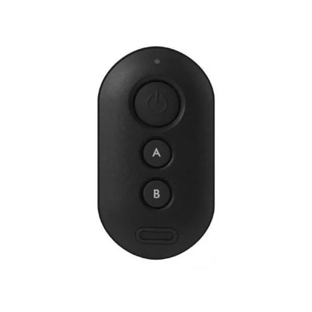 Controle de Motor Universal Intelbras XAC 4000 TX - Foto 3