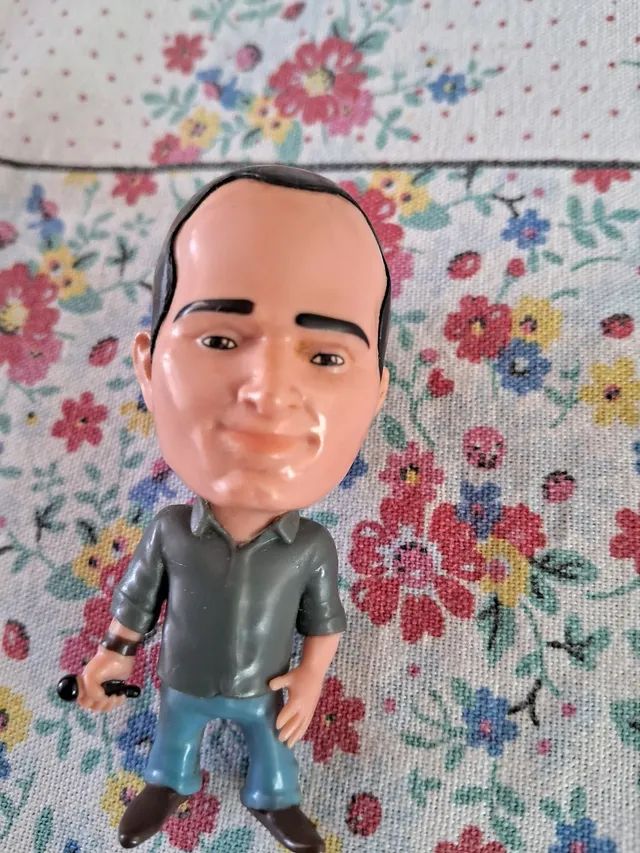 Miniatura Luciano  - Foto 3