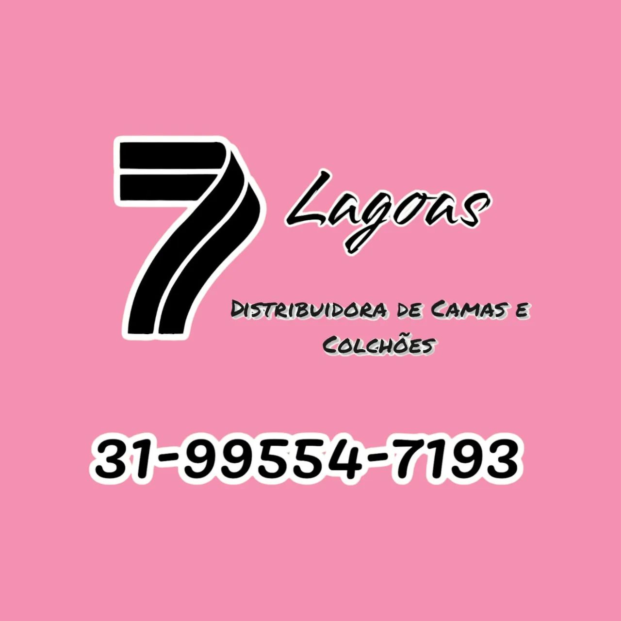 CAMA CASAL BOX COM BAÚ AUXILIAR DIRETO DA FÁBRICA / NOVAS - Foto 2