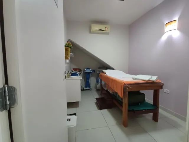 Centro de Estética à Venda em Curitiba no Bairro Portão Cod PT1105/E - Foto 10