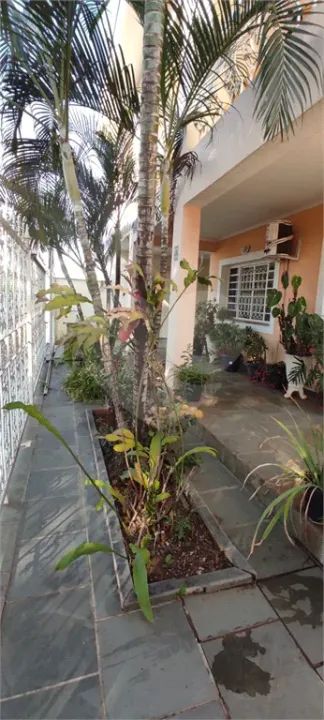 Casa com 4 quartos à venda em Jardim são pedro - SP - Foto 2