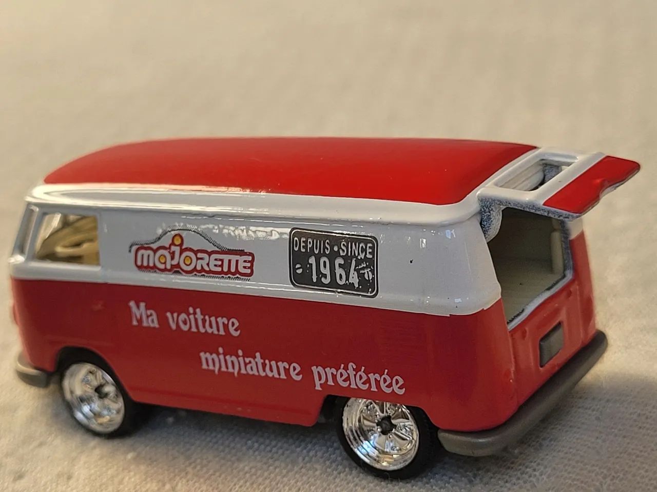 Kombi esclusiva série especial  - Foto 2
