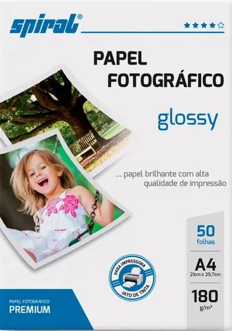 Xerox de Livros e Apostilas etc... - Foto 4