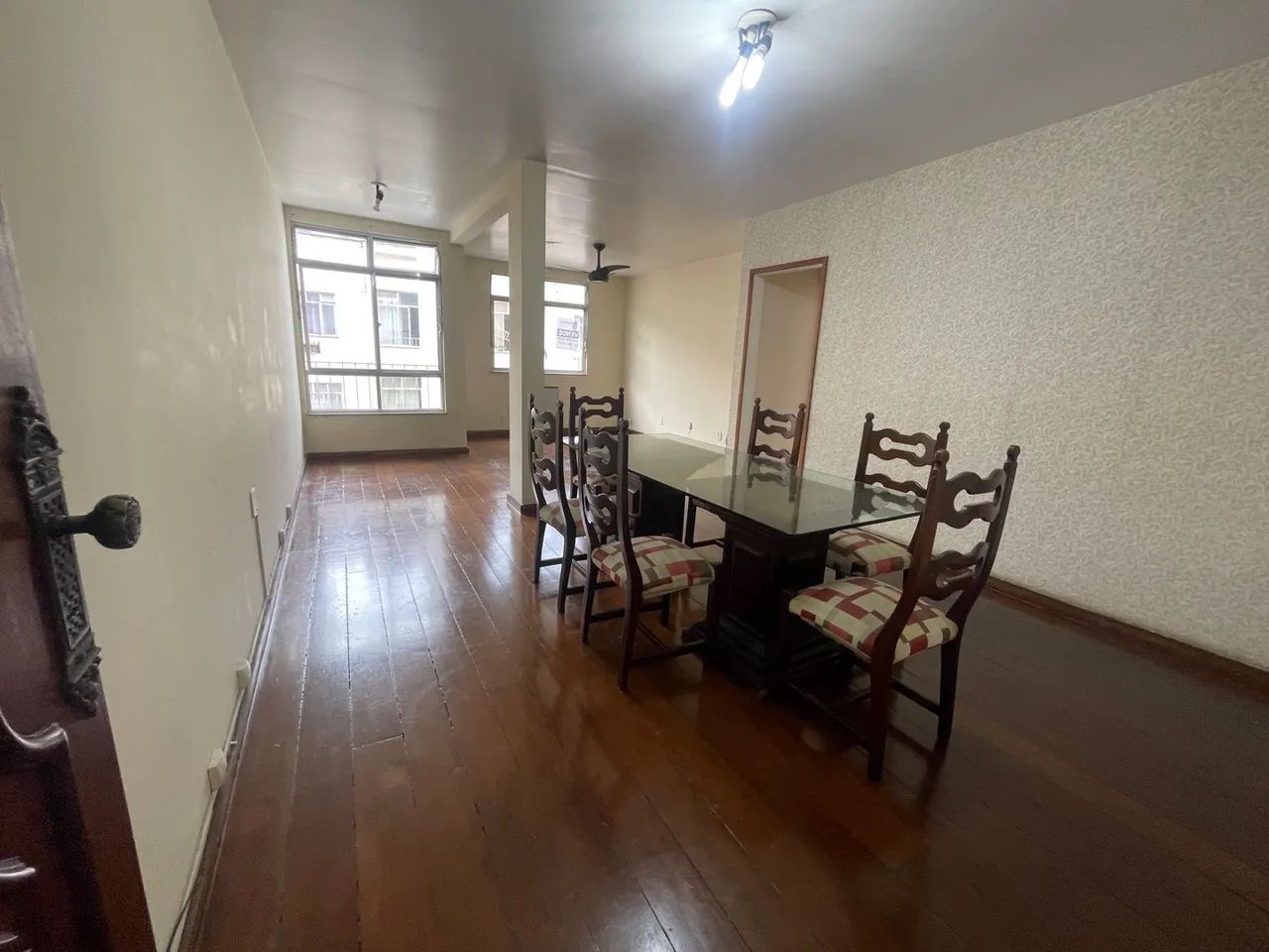 Foto - Rio de Janeiro - Recreio dos Bandeirantes