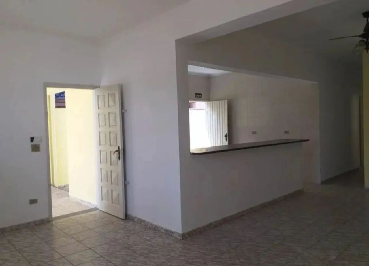 Casa a venda Sol Nascente  - Foto 5