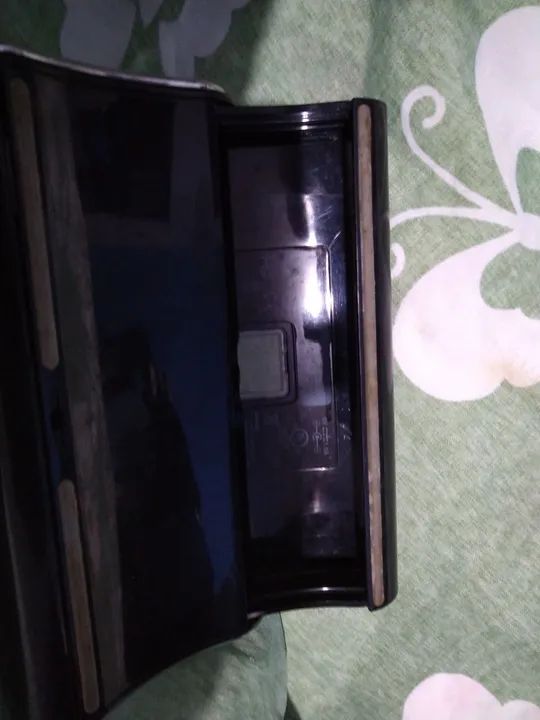 Caixa d som JBL - Foto 4