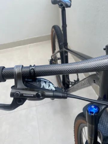 Specialized rockhopper pro discount x1