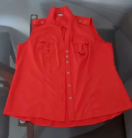 blusas tamanho g2 masculino