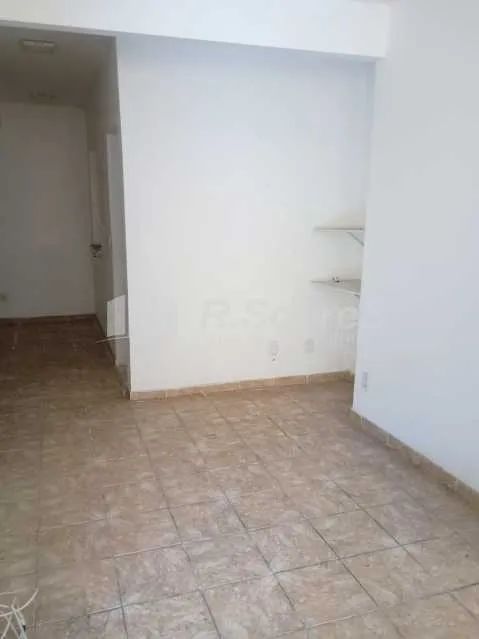 Apartamento 2 quartos, Rua Alaíde 126, Madureira. - Foto 4