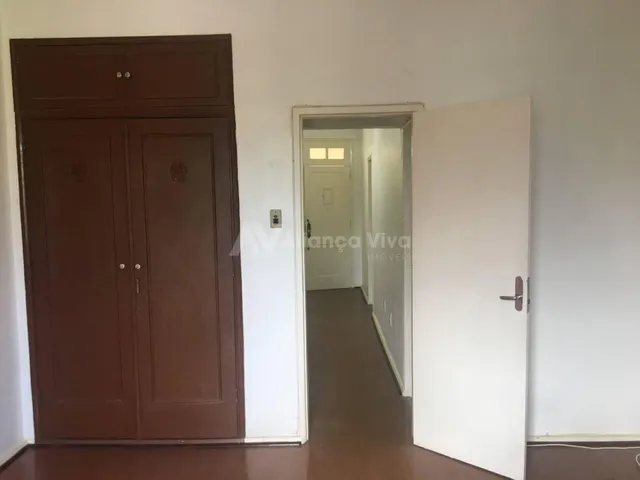 Leblon | Apartamento 1 quarto