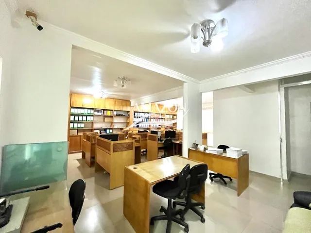 Adrianópolis - 1.400 m2 - Ponto comercial ou Casa - Vendo - Foto 14