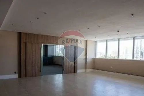 MERIT - OFFICES & MALL  UNIDADES PRIVATIVAS NO COCÓ EM FORTALEZA/CE - Foto 13