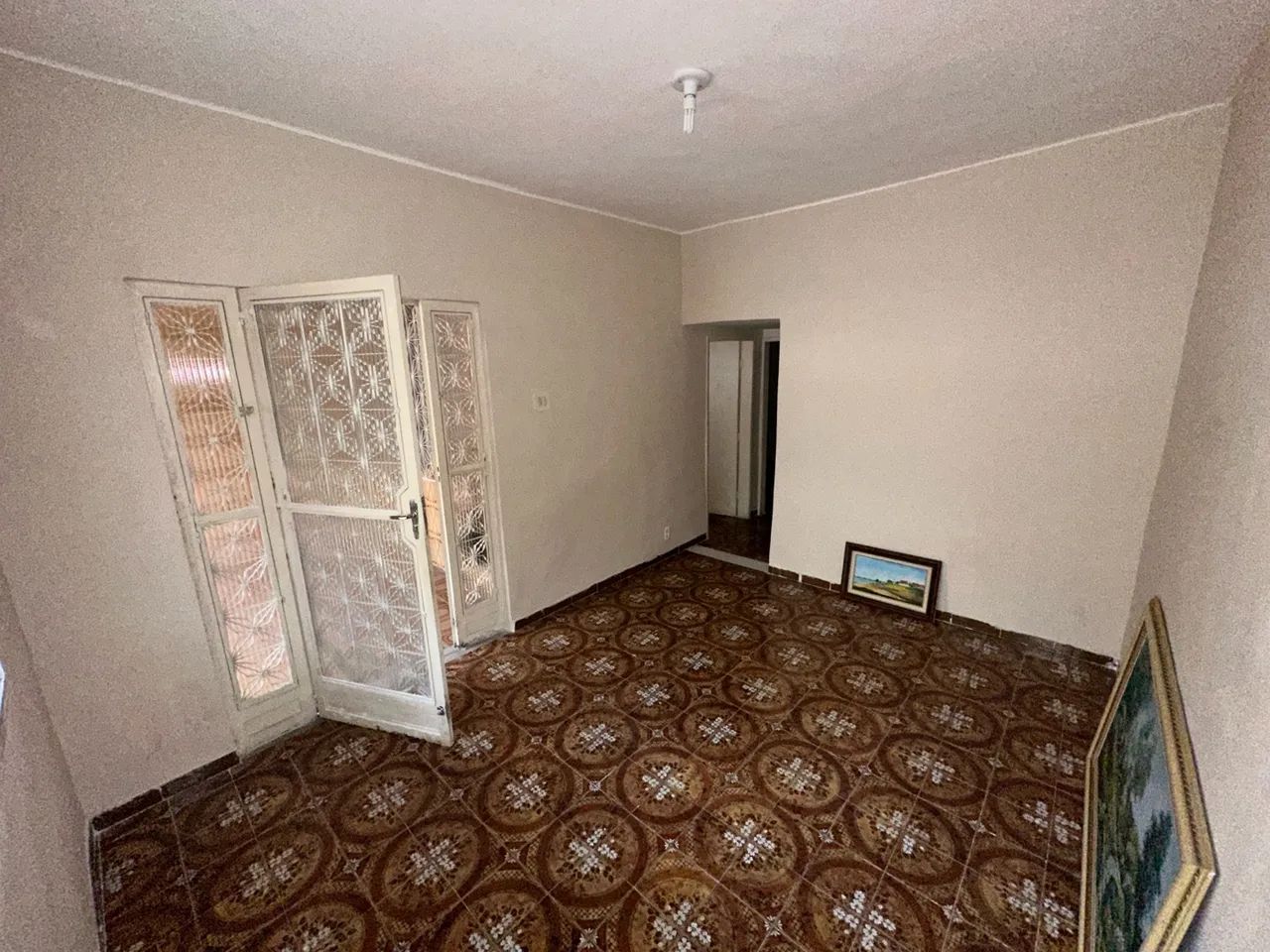 Casa a venda Rua do Governo Realengo  - Foto 3