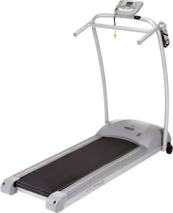 Conserto de esteiras caloi - Foto 5