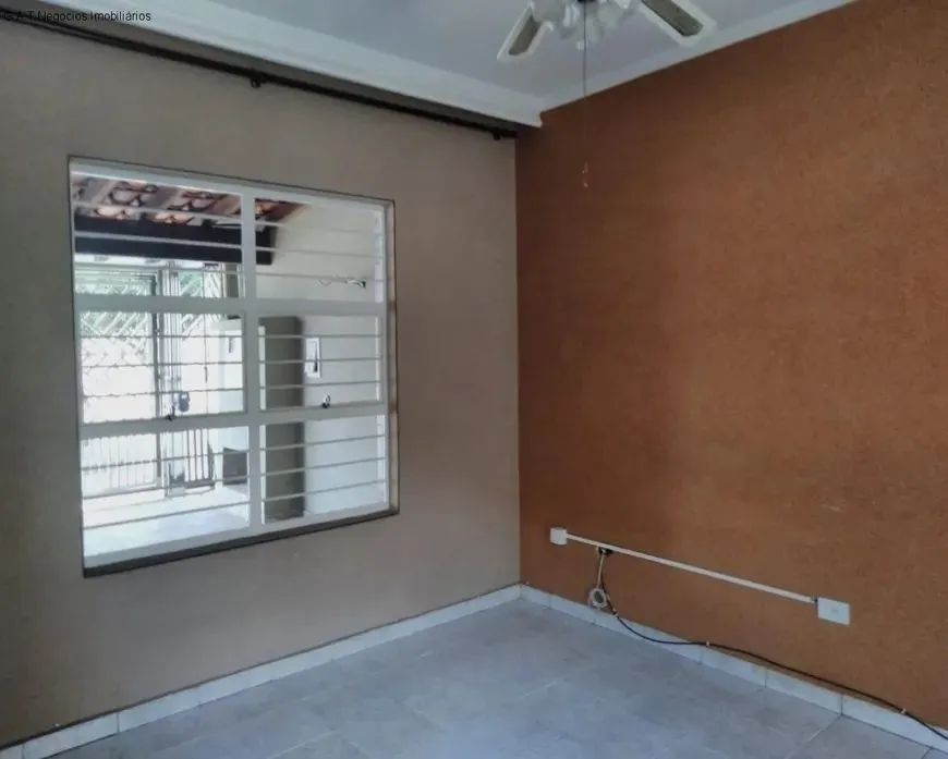 Vendo casa no riacho fundo 2 ( qn 19) - Foto 4