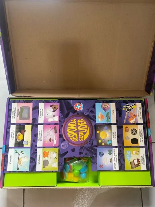 Responda se puder  - Foto 5