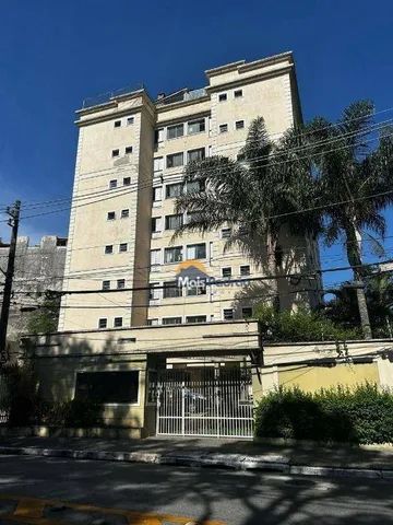 Cobertura no Butanta - Foto 4