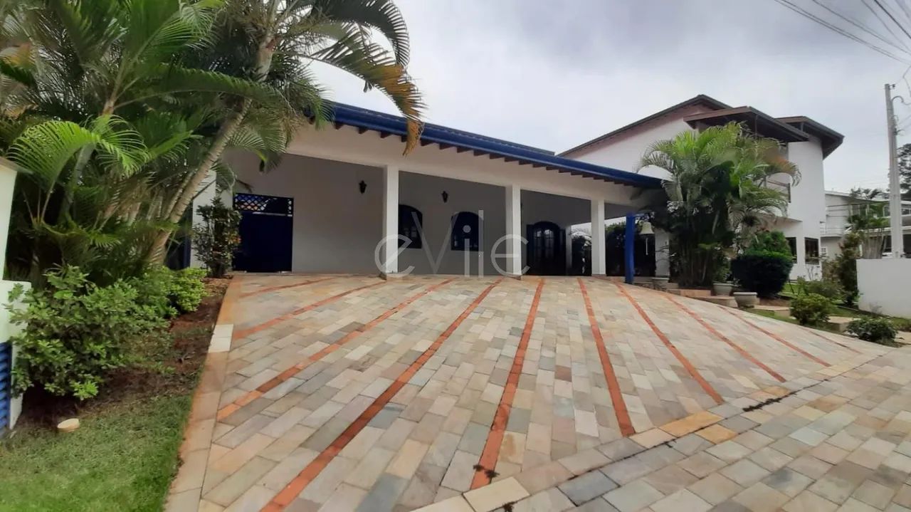 casa - Jardim Paiquerê - Valinhos - Foto 2