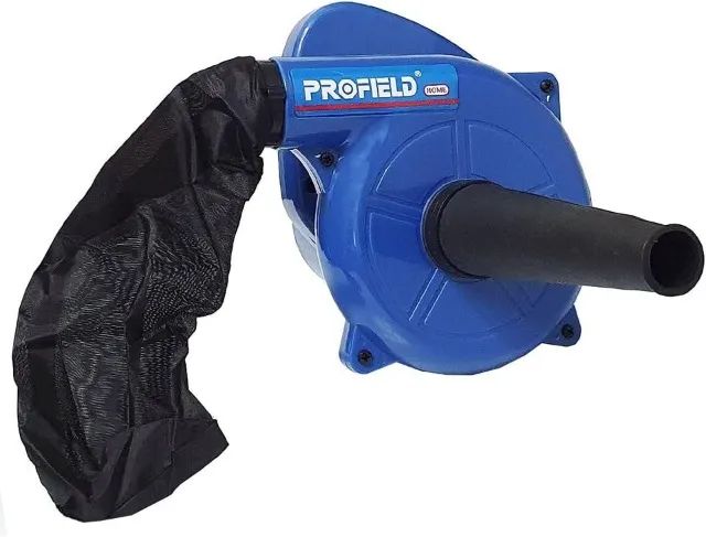Soprador Profield 500W - Foto 2