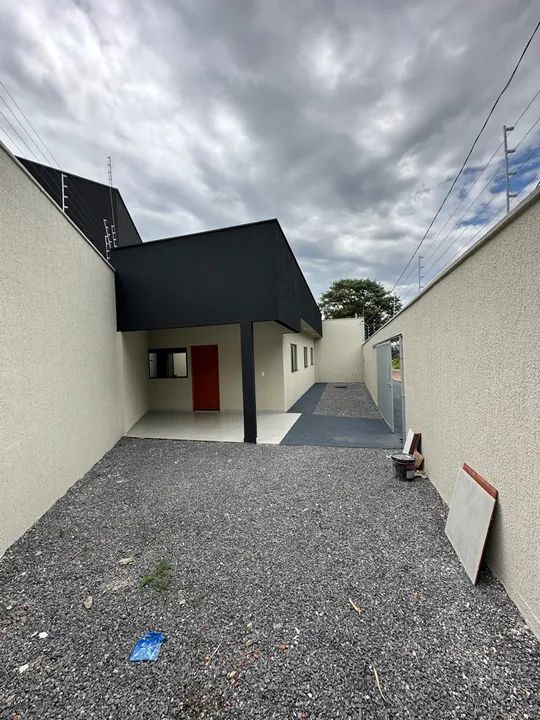 Foto - Trindade - Jardim Decolores