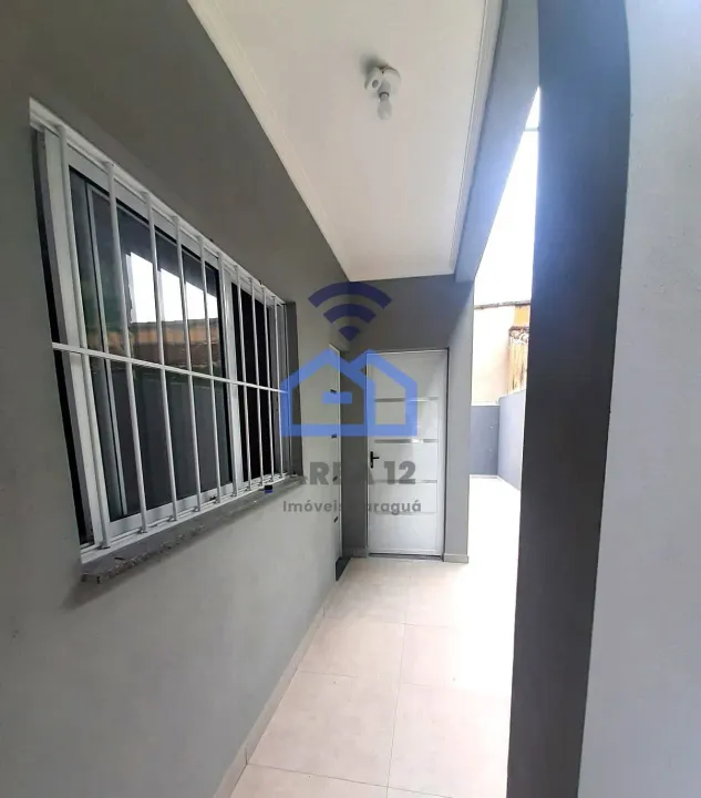 Salas comerciais para locação no Centro de Caraguatatuba, SP - Excelente oportunidade para