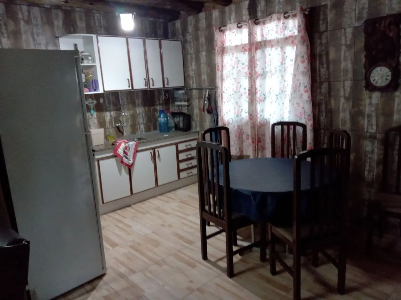 Aluguel Temporada - Casa aconchegante na natureza- Garopaba - Foto 5