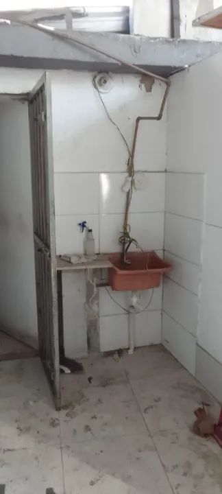 excelente loja em vila valqueire na av jambeiro. - Foto 10