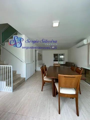 Casa à venda no bairro Coaçu - Eusébio/CE - Foto 2