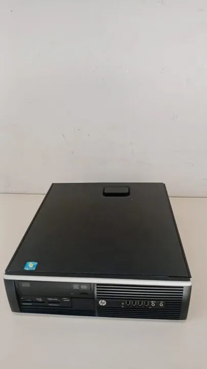 computador intel core i5 3570 (3.40 ghz) - Foto 3
