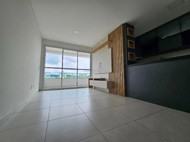 Captação de Apartamento a venda na Rua Otto Benack, Bom Retiro, Joinville, SC