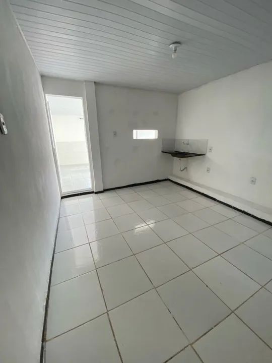foto - Salvador - Trobogy