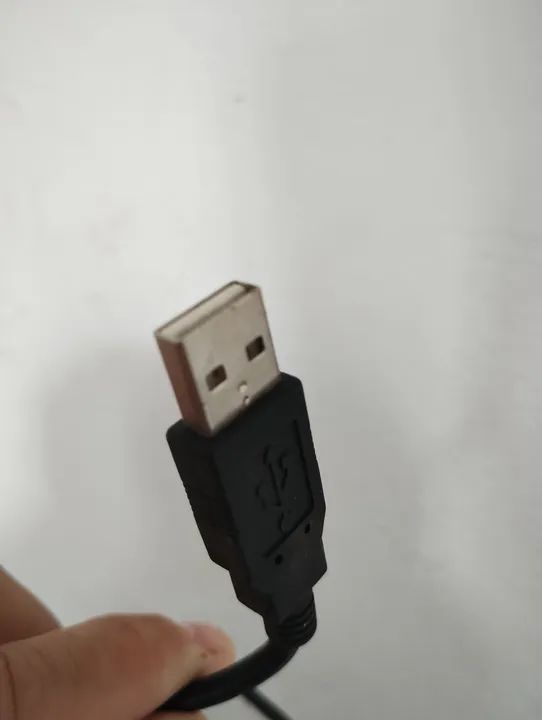 Dois Controles Clone Command Fire Vibration - Foto 4