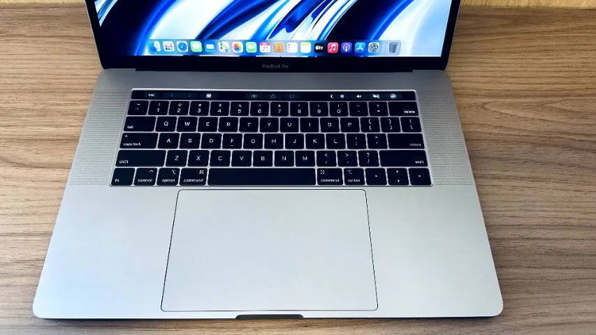 macbook pro i9 2019 macbook pro i9 2019